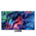 Samsung MRE65R95H 65" Micro RGB 4K 165 Hz Tizen TV HDMI 2.1 - 1526857 - zdjęcie 3